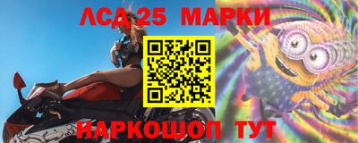MDMA Premium VHQ Чебоксары