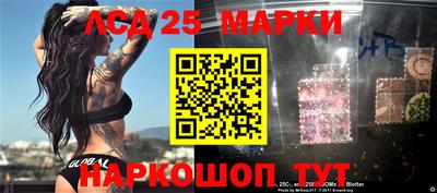 MDMA Premium VHQ Чебоксары