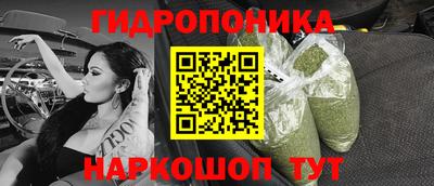 меф Чапаевск