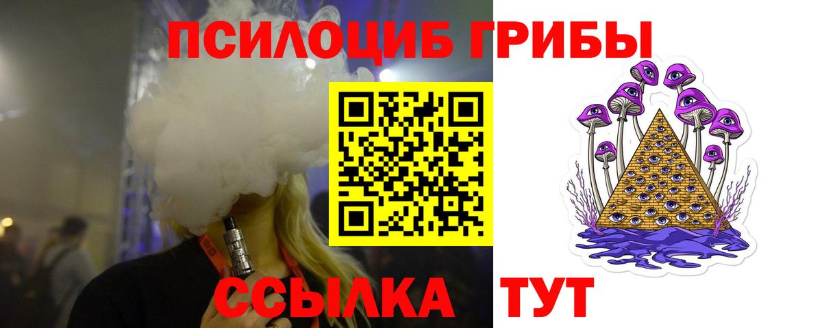 Галлюциногенные грибы GOLDEN TEACHER  Псилоцибиновые грибы мицелий  Вход с VPN  Балашиха 